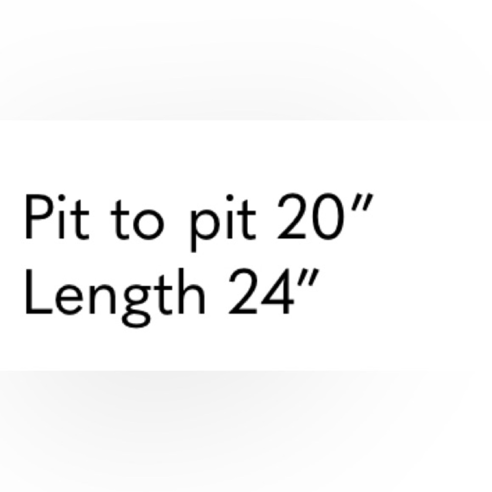 Ek Designs Patterned Button Down Blouse Vintage - image 6